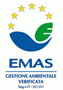 EMAS
