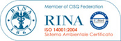 certificazione